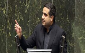 بررسی وضعیت ذخایر دارو و ملزومات پزشکی در نشست کمیسیون بهداشت مجلس