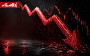 برندگان و بازندگان دارایی‌ها در هفته پرتنش | فعالان کدام بازار سود بالاتری کسب کردند؟
