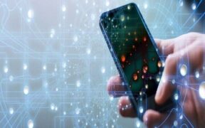 بزرگ‌ترین اپراتور استرالیا زیر فشار پرداخت غرامت به دلیل اختلال در اینترنت