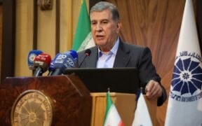 بسته ویژه اقتصاد جنگی اتاق ایران تدوین شد / ارسال به شورای عالی امنیت ملی