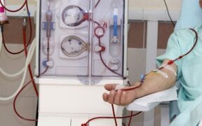 تأمین محموله جدید داروهای حیاتی بیماران