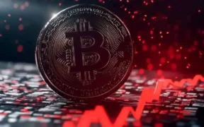 تازه‌ترین رسوایی ارز دیجیتال؛ شکایت میلیاردی روی میز / ۶۲۲ بیت‌کوین کجا رفت؟