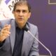تاوان قطعی برق را اصناف و فعالان اقتصادی می‌پردازند