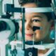 تبعات عدم پوشش بیمه‌ای خدمات اپتومتری؛ تهدید سلامت بینایی جامعه