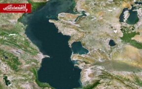 تراژدی خزر رقم خورد | اسفندیاری: دیگر امیدی به احیای منابع زیرزمینی نیست