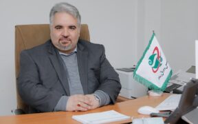 تغییر بزرگ در نظارت بورس/ سامانه متمرکز شکایات رونمایی شد +لینک