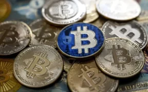تغییرات قیمتی ۱۰ ارز دیجیتالی بزرگ/ بیت‌کوین در ۶۵ هزار دلار مقاومت کرد؟