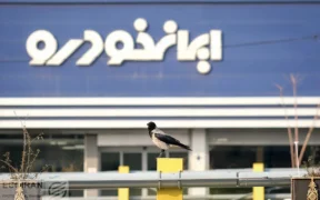 ثبت‌نام ایران‌خودرو مرداد ۱۴۰۵/ این افراد می‌توانند سود ا ۵۳۰ میلیون تومانی را دریافت کنند/ کدام ماشین را انتخاب کنیم که ضرر نکنیم؟+ جدول قیمت‌ها