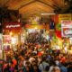 جزئیات تعطیلی اتاق اصناف و اتحادیه‌های تهران اعلام شد