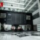 جهش بورس در میانه جنگ | بازدهی کدام صنعت بهتر بود؟