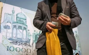 خبر جدید از سود سهام عدالت تیر ۱۴۰۵ / واریزی جدید در تابستان انجام می‌شود؟