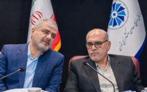 خبر مهم برای تولیدکنندگان و فعالان اقتصادی | توقیف حساب‌ها محدود به میزان بدهی شد