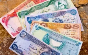 خبر مهم برای زائران اربعین؛ فرآیند خرید ارز از شنبه کلید می‌خورد