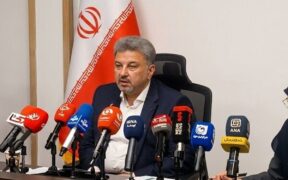 خبر مهم وزارت نیرو برای صنایع انرژی‌بر/ برق «قطع‌نشو» قابل خرید شد!