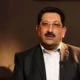 خبر مهم وزیر صمت درباره قطعی برق / صنایع کوچک دو روز در هفته قطعی برق دارند