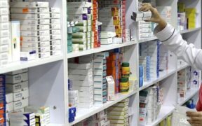 دستور تأمین اقلام دارویی مورد نیاز در استان‌های میزبان زائران اربعین