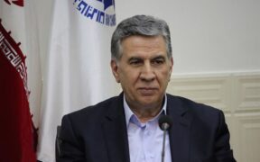 دستور رئیس‌جمهور برای پرداخت مطالبات واردکنندگان / ۵۰ درصد بدهی‌ها به‌زودی پرداخت می‌شود