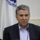 دستور رئیس‌جمهور برای پرداخت مطالبات واردکنندگان / ۵۰ درصد بدهی‌ها به‌زودی پرداخت می‌شود
