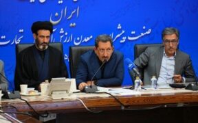 دستور ویژه رئیس‌جمهوری برای خارج شدن صنایع از اولویت قطع برق