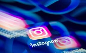 دولت هند به دلیل تبلیغات کودک‌آزاری به اینستاگرام و واتساپ هشدار داد