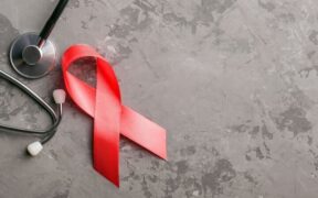 راهنمای مصرف داروهای HIV در کودکان به روزرسانی شد