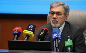 رایزنی با کشورهای بریکس برای تقویت همکاری‌های دارویی