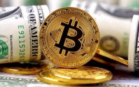 رقابت پنهان دولت‌ها بر سر بیت‌کوین/ ۱۰ کشور برتر کدامند؟