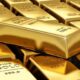 رکورد جدید صندوق‌های طلا / ارزش بازار از ۶۴۰ همت فراتر رفت