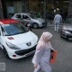 رکوردشکنی ۲۰۷ در جهش قیمت/ گزارش روند 10 روزه بازار خودرو