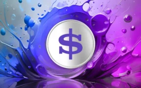 سونی مجوز انتشار استیبل‌کوین دلاری گرفت + جزئیات