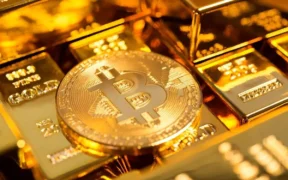سیگنال صعودی برای بیت‌کوین / رکورد ورود سرمایه به ETFها شکست