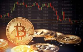 سیگنال مثبت به بازار کریپتو/ ورود سرمایه، بیت‌کوین را بالا کشید