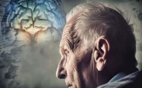 شناسایی ضعف بدن به عنوان نشانگر اولیه زوال عقل