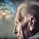شناسایی ضعف بدن به عنوان نشانگر اولیه زوال عقل