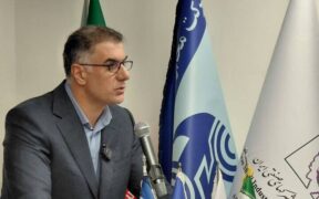 شهرک تخصصی انرژی خورشیدی در اشتهارد احداث می‌شود