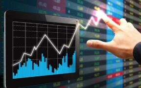 صعود شاخص بورس به بالای ۵ میلیون / ادامه روند صعودی یا اصلاح بازار؟