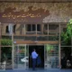 صمت: برنامه داریم 75 هزار خودرو وارد کنیم!+ جزئیات