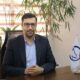 ضرورت توجه به «استقلال راهبردی» در نظام سلامت