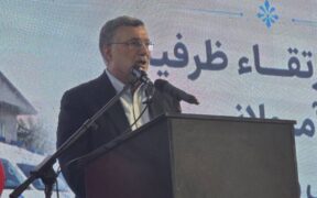ظفرقندی: اورژانس خط مقدم نظام سلامت است