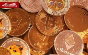 قیمت بیت‌کوین، تتر و اتریوم امروز یکشنبه ۱۴ تیر ۱۴۰۵ | تتر ارزان‌تر شد