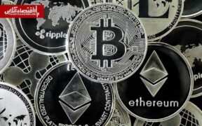 قیمت تتر، بیت‌کوین و اتریوم امروز دوشنبه ۵ مرداد ۱۴۰۵ | بیت‌کوین این مرز را از دست بدهد، همه‌چیز تغییر می‌کند