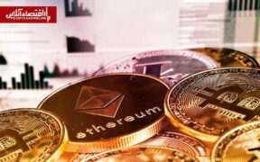 قیمت تتر، بیت‌کوین و اتریوم امروز شنبه ۱۳ تیرماه | چرا بازار امروز صعودی شد؟