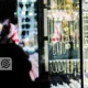 قیمت جدید طلا و سکه امروز پنجشنبه 25تیر/ کاهش همه قیمت ها + جدول و جزئیات