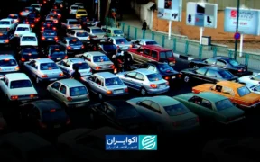 قیمت خودرو امروز ۱۷ تیر ۱۴۰۵؛ این خودرو ۳.۴ میلیاردی شد، کوییک و ساینا در کف بازار