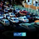 قیمت خودرو امروز ۱۷ تیر ۱۴۰۵؛ این خودرو ۳.۴ میلیاردی شد، کوییک و ساینا در کف بازار
