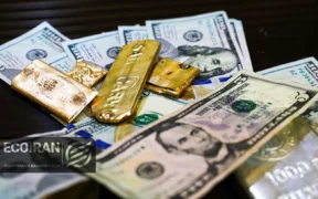 قیمت دلار امروز سه شنبه 30تیر/ افزایش قیمت + جدول و جزئیات