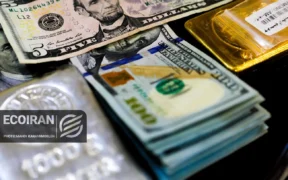 قیمت دلار امروز پنجشنبه اول مرداد/ کاهش قیمت + جدول
