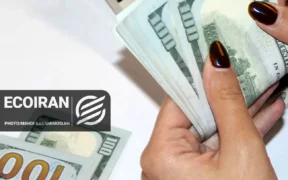 قیمت دلار امروز یکشنبه 14تیر/ کاهش قیمت + جدول و جزئیات