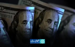 قیمت دلار امروز یکشنبه 21تیر/ افزایش نرخ + جدول و جزئیات