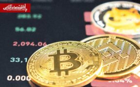 قیمت رمزارزها امروز پنجشنبه ۱۱ تیر ۱۴۰۵ | بیت‌کوین و اتریوم صعود کردند